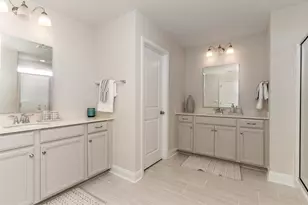 351 Hadley Spgs Ave, Longs, SC 29568 - Photo 25