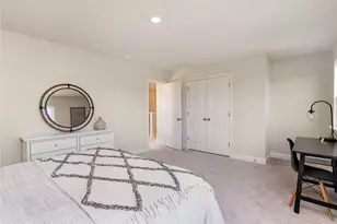 351 Hadley Spgs Ave, Longs, SC 29568 - Photo 29