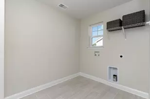 351 Hadley Spgs Ave, Longs, SC 29568 - Photo 19