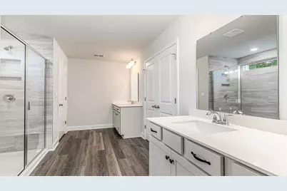 327 Hadley Springs Ave, Longs, SC 29568 - Photo 7