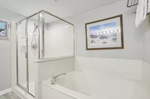 102 N Ocean Blvd, North Myrtle Beach, SC 29582 - Photo 17