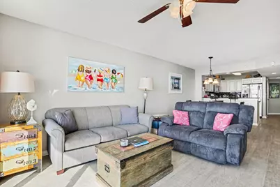 102 N Ocean Blvd. #1306, North Myrtle Beach, SC 29582 - Photo 7