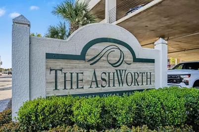 102 N Ocean Blvd. #1306, North Myrtle Beach, SC 29582 - Photo 3