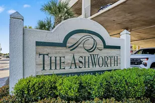 102 N Ocean Blvd, North Myrtle Beach, SC 29582 - Photo 3