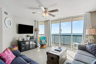 102 N Ocean Blvd, North Myrtle Beach, SC 29582 - Photo 5