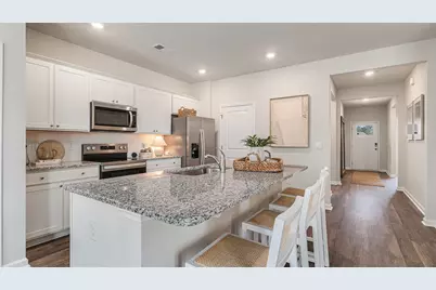 625 Layla Way, Longs, SC 29568 - Photo 11