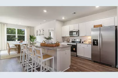 625 Layla Way, Longs, SC 29568 - Photo 9