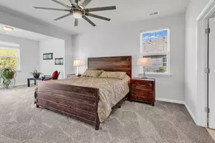 1330 Reflection Pond Dr, Little River, SC 29566 - Photo 17