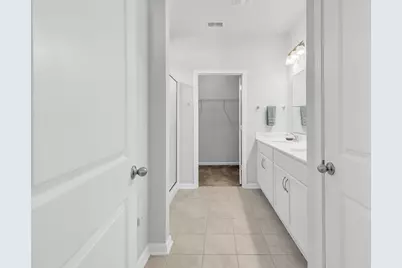 1330 Reflection Pond Dr., Little River, SC 29566 - Photo 21