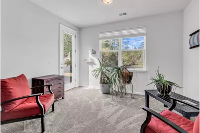 1330 Reflection Pond Dr., Little River, SC 29566 - Photo 19