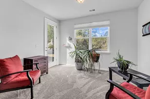 1330 Reflection Pond Dr, Little River, SC 29566 - Photo 19