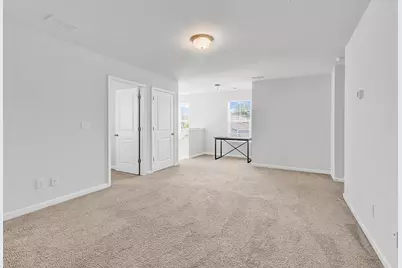 1330 Reflection Pond Dr., Little River, SC 29566 - Photo 29