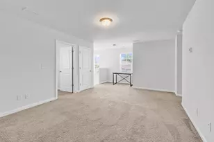 1330 Reflection Pond Dr, Little River, SC 29566 - Photo 29