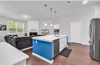 1330 Reflection Pond Dr., Little River, SC 29566 - Photo 11