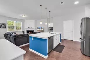 1330 Reflection Pond Dr, Little River, SC 29566 - Photo 11