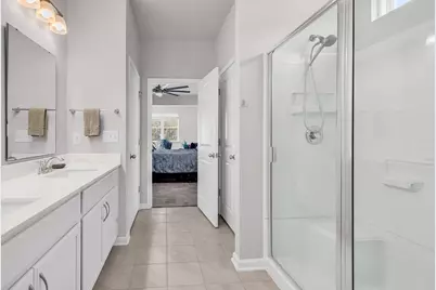 1330 Reflection Pond Dr., Little River, SC 29566 - Photo 23