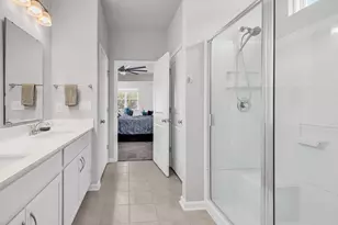 1330 Reflection Pond Dr, Little River, SC 29566 - Photo 23