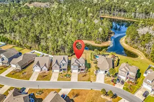 1330 Reflection Pond Dr, Little River, SC 29566 - Photo 3