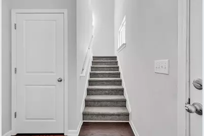 1330 Reflection Pond Dr., Little River, SC 29566 - Photo 27