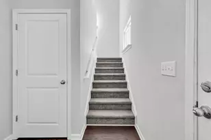 1330 Reflection Pond Dr, Little River, SC 29566 - Photo 27