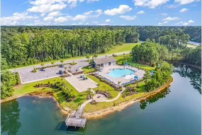 1330 Reflection Pond Dr., Little River, SC 29566 - Photo 39