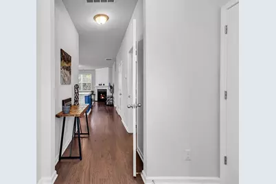 1330 Reflection Pond Dr., Little River, SC 29566 - Photo 5