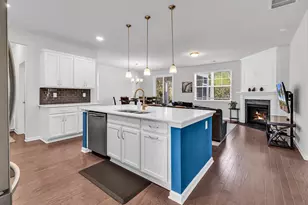 1330 Reflection Pond Dr, Little River, SC 29566 - Photo 7