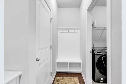 1330 Reflection Pond Dr., Little River, SC 29566 - Photo 25