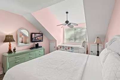 400 Melrose Pl. #14E, Myrtle Beach, SC 29572 - Photo 15
