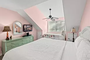 400 Melrose Pl, Myrtle Beach, SC 29572 - Photo 15
