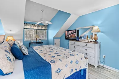 400 Melrose Pl. #14E, Myrtle Beach, SC 29572 - Photo 11