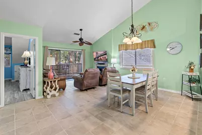 400 Melrose Pl. #14E, Myrtle Beach, SC 29572 - Photo 5