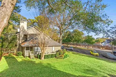 400 Melrose Pl. #14E, Myrtle Beach, SC 29572 - Photo 21