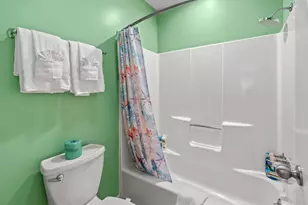 400 Melrose Pl, Myrtle Beach, SC 29572 - Photo 17