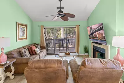 400 Melrose Pl. #14E, Myrtle Beach, SC 29572 - Photo 3