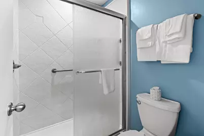 400 Melrose Pl. #14E, Myrtle Beach, SC 29572 - Photo 13