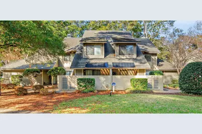 400 Melrose Pl. #14E, Myrtle Beach, SC 29572 - Photo 1