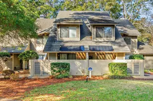 400 Melrose Pl, Myrtle Beach, SC 29572 - Photo 1