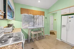 400 Melrose Pl, Myrtle Beach, SC 29572 - Photo 7