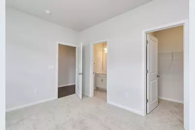 1001 Tbb1 Hainer Place Dr, Conway, SC 29526 - Photo 5