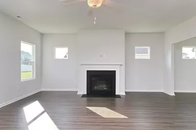 1001 Tbb1 Hainer Place Dr, Conway, SC 29526 - Photo 11