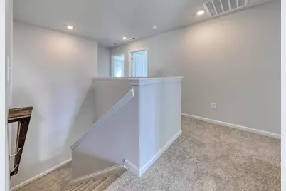 1001 Tbb1 Hainer Place Dr, Conway, SC 29526 - Photo 19
