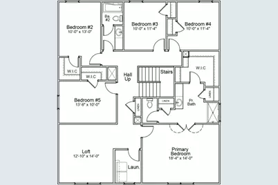 1001 Tbb1 Hainer Place Dr, Conway, SC 29526 - Photo 3