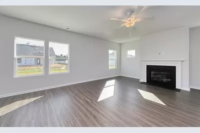 1001 Tbb1 Hainer Place Dr, Conway, SC 29526 - Photo 13