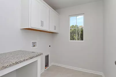 1001 Tbb1 Hainer Place Dr, Conway, SC 29526 - Photo 27