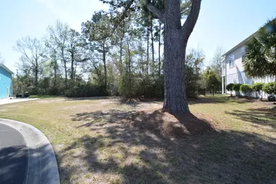 176 Lake Pointe Dr., Garden City, SC 29576 - Photo 17