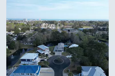 176 Lake Pointe Dr., Garden City, SC 29576 - Photo 5