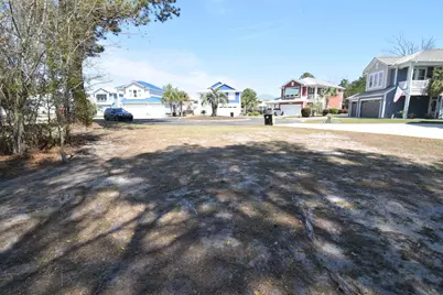 176 Lake Pointe Dr., Garden City, SC 29576 - Photo 15