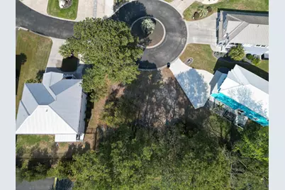 176 Lake Pointe Dr., Garden City, SC 29576 - Photo 11