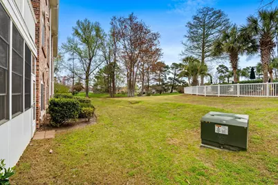 687 Riverwalk Dr. #104, Myrtle Beach, SC 29579 - Photo 19